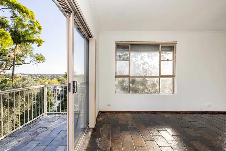 Fifth view of Homely house listing, 184 Lilyfield Road, Lilyfield NSW 2040