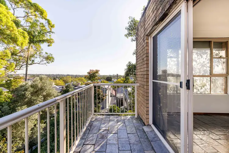 Sixth view of Homely house listing, 184 Lilyfield Road, Lilyfield NSW 2040