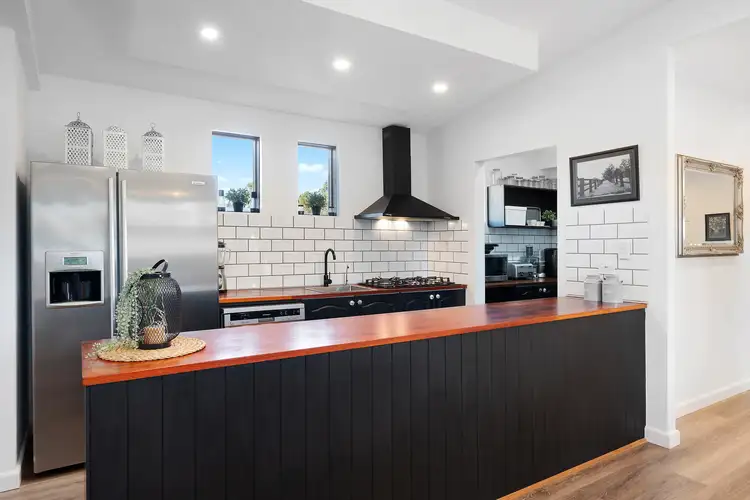 Fourth view of Homely rural property listing, 143 Cypress Drive, Mudgee NSW 2850