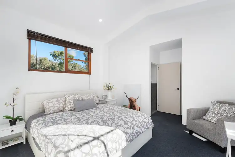 Sixth view of Homely rural property listing, 143 Cypress Drive, Mudgee NSW 2850