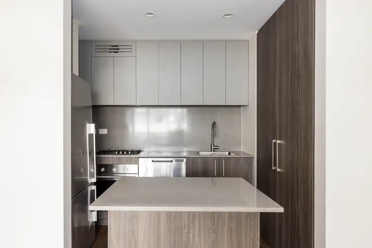 16/176-180 Salisbury Road, Camperdown NSW 2050