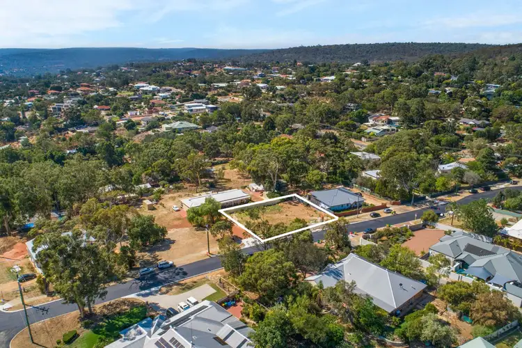 Seventh view of Homely land listing, 47 Old York Road, Greenmount WA 6056