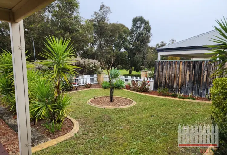 Second view of Homely house listing, 26 Halpin Circle, Ellenbrook WA 6069