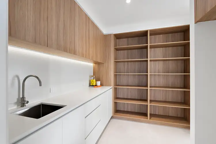 Fifth view of Homely house listing, 11 Cato Drive, Pelican Waters QLD 4551