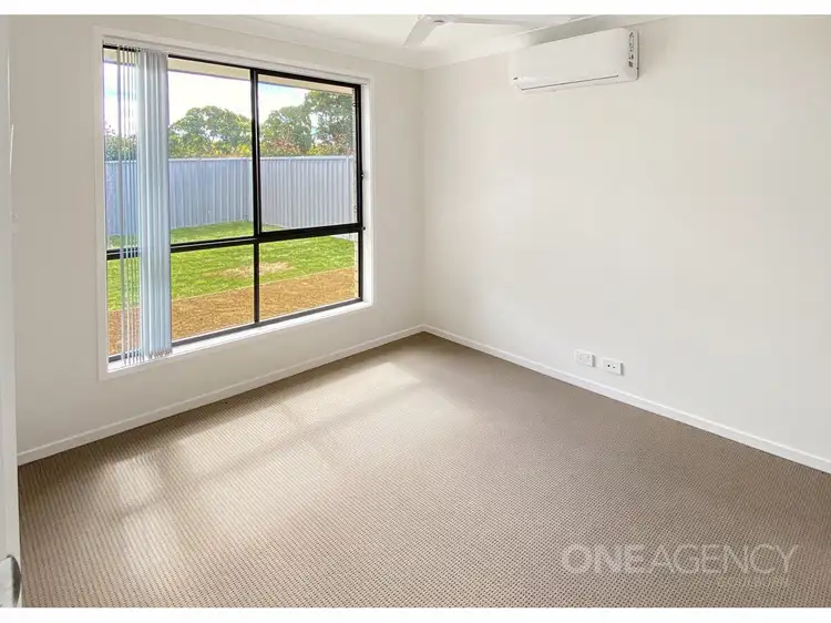 Seventh view of Homely semi-detached listing, 26a Aston Martin Drive, Goulburn NSW 2580