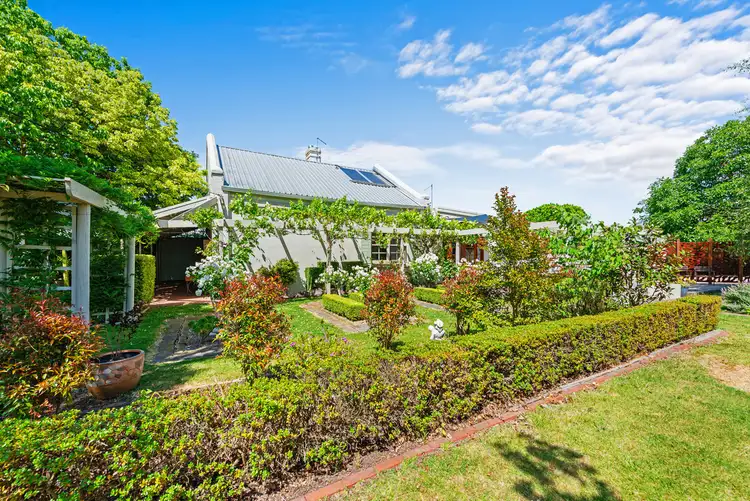 95 Tyers Street, Stratford VIC 3862