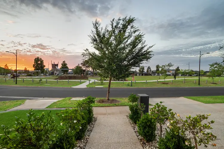 Second view of Homely house listing, 15 Ruislip Avenue, Strathtulloh VIC 3338