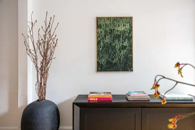 Fifth view of Homely house listing, 52 Arthur Street, Surry Hills NSW 2010
