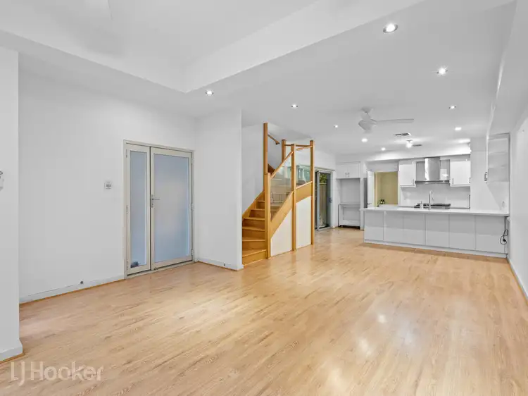 Third view of Homely house listing, 1a Murray Street, Prospect SA 5082