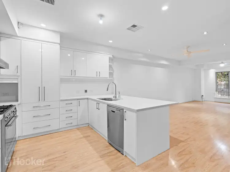 Fourth view of Homely house listing, 1a Murray Street, Prospect SA 5082
