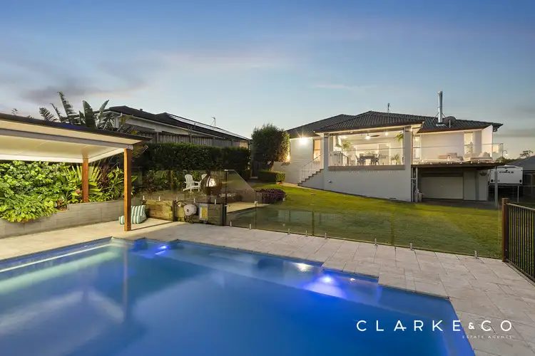 137 Bolwarra Park Drive, Bolwarra Heights NSW 2320
