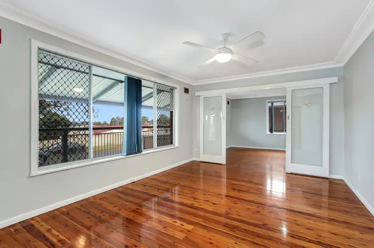 Second view of Homely house listing, 4 Clifton Drive, Port Macquarie NSW 2444