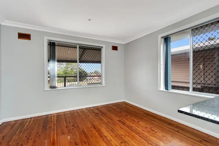 Third view of Homely house listing, 4 Clifton Drive, Port Macquarie NSW 2444