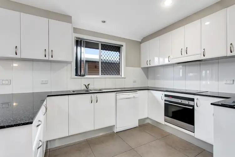 Fourth view of Homely house listing, 4 Clifton Drive, Port Macquarie NSW 2444