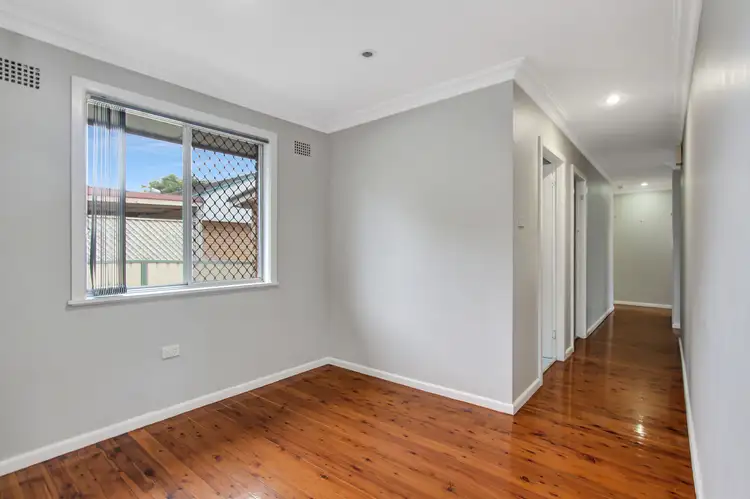 Fifth view of Homely house listing, 4 Clifton Drive, Port Macquarie NSW 2444