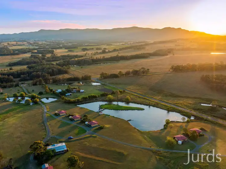 547 Old North Road, Rothbury NSW 2320