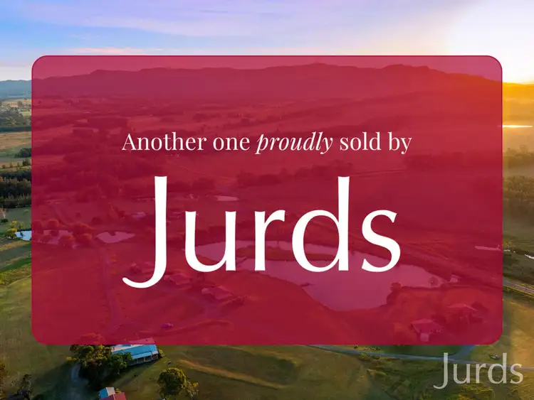 547 Old North Road, Rothbury NSW 2320