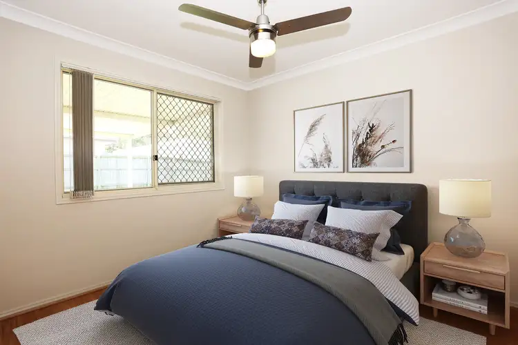 Sixth view of Homely house listing, 39 Summerhill Drive, Morayfield QLD 4506