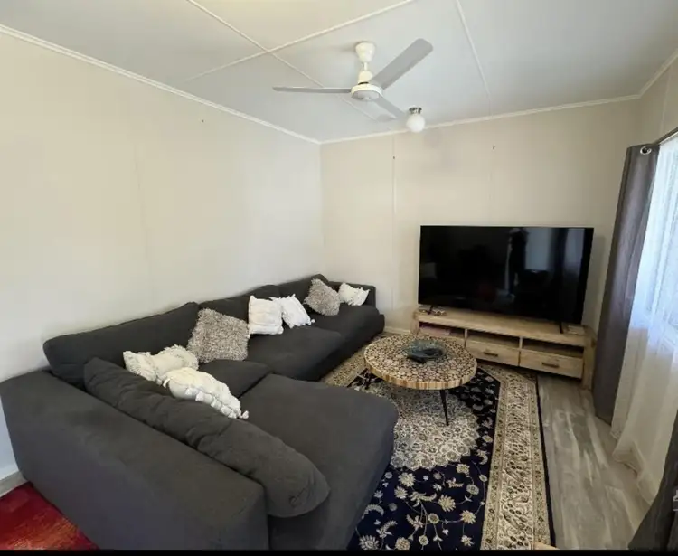 Fourth view of Homely semi-detached listing, 17B Mitchie Crescent, South Hedland WA 6722