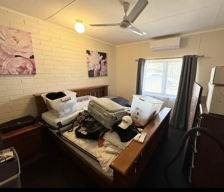 Sixth view of Homely semi-detached listing, 17B Mitchie Crescent, South Hedland WA 6722