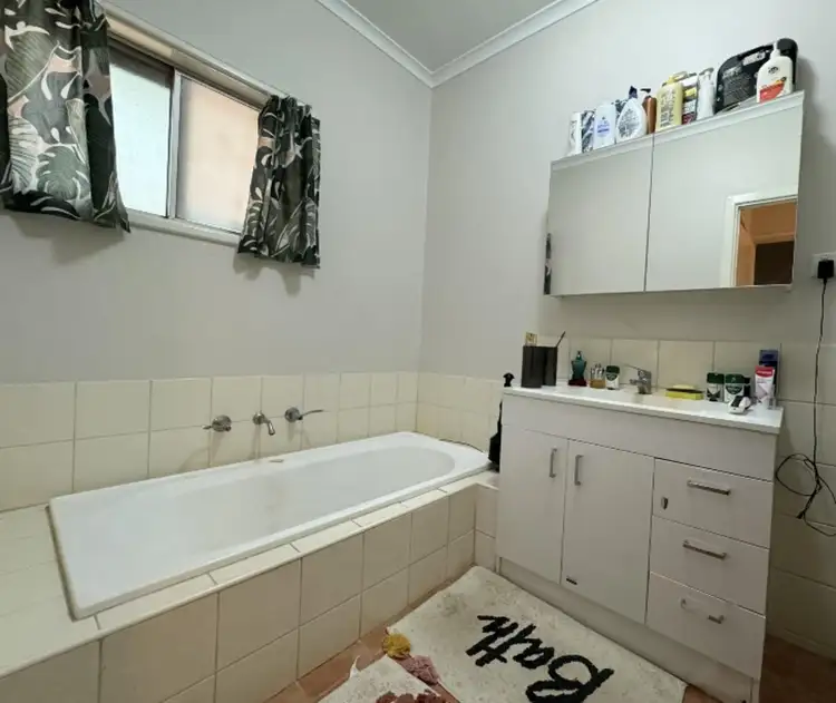 Seventh view of Homely semi-detached listing, 17B Mitchie Crescent, South Hedland WA 6722