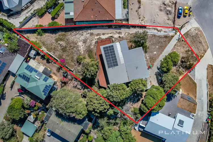 151 Tapping Way, Quinns Rocks WA 6030