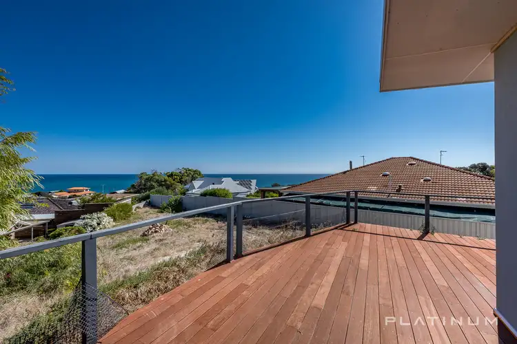 Second view of Homely house listing, 151 Tapping Way, Quinns Rocks WA 6030