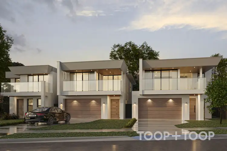 2/6 Margaret Street, Christies Beach SA 5165