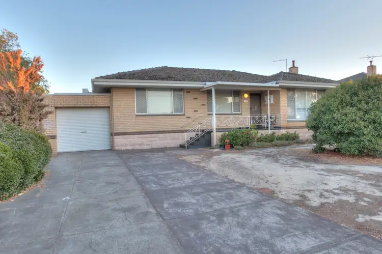Fourth view of Homely house listing, 24A Rodda Street, Morley WA 6062