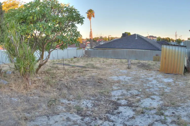 Seventh view of Homely house listing, 24A Rodda Street, Morley WA 6062