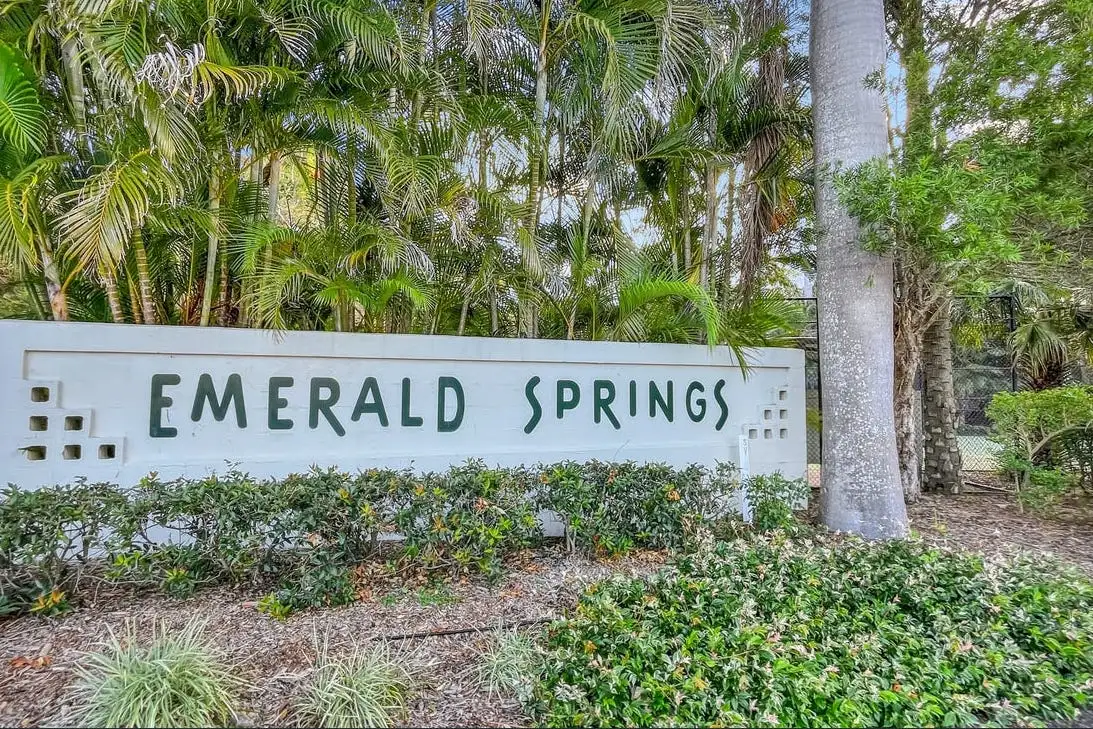 Main view of Homely townhouse listing, 16/1 Poinsettia Court, Mooloolaba QLD 4557