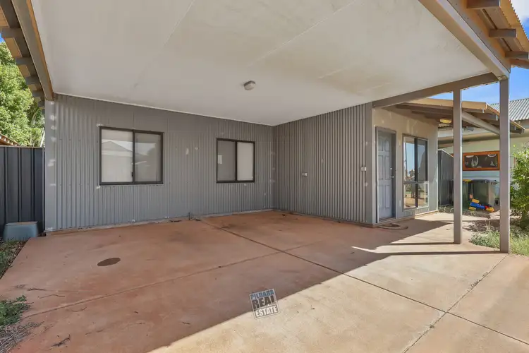 Third view of Homely villa listing, 20E Kallama Parade, Millars Well WA 6714