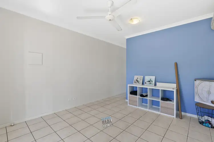 Fourth view of Homely villa listing, 20E Kallama Parade, Millars Well WA 6714