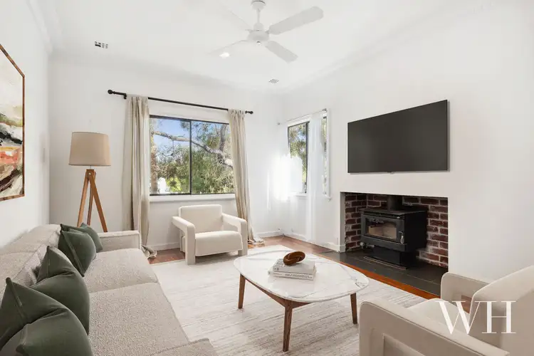 2 Yalgoo Avenue, White Gum Valley WA 6162