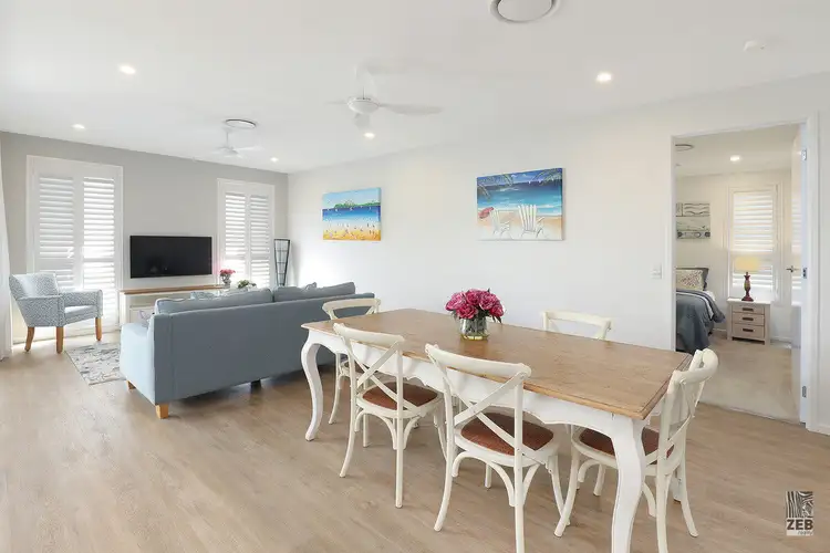 121/6 Charlston Place, Kuluin QLD 4558
