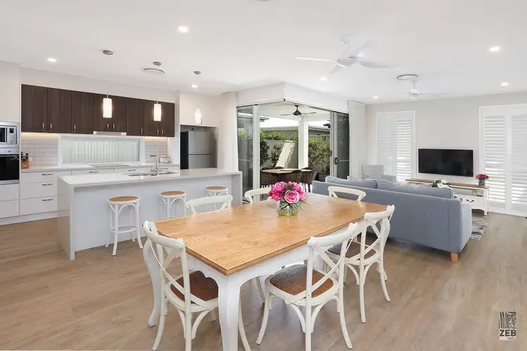 121/6 Charlston Place, Kuluin QLD 4558