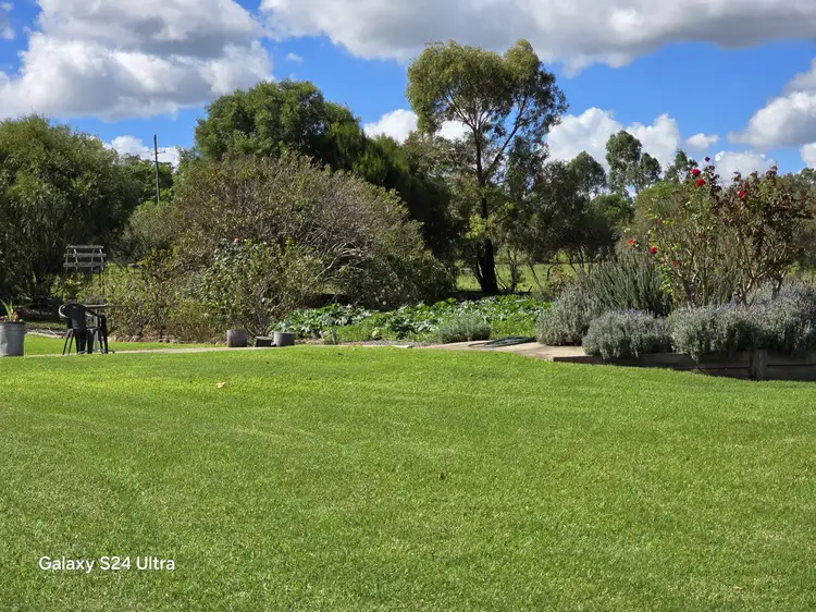Fourth view of Homely house listing, 15 Albert Street, Goombungee QLD 4354