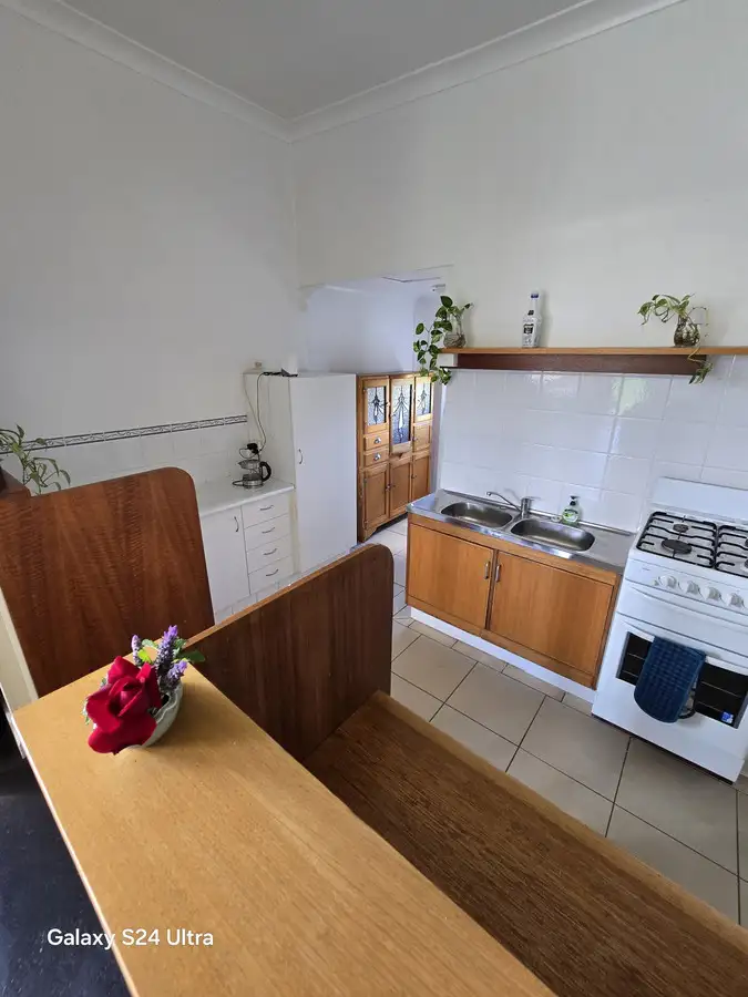 Sixth view of Homely house listing, 15 Albert Street, Goombungee QLD 4354