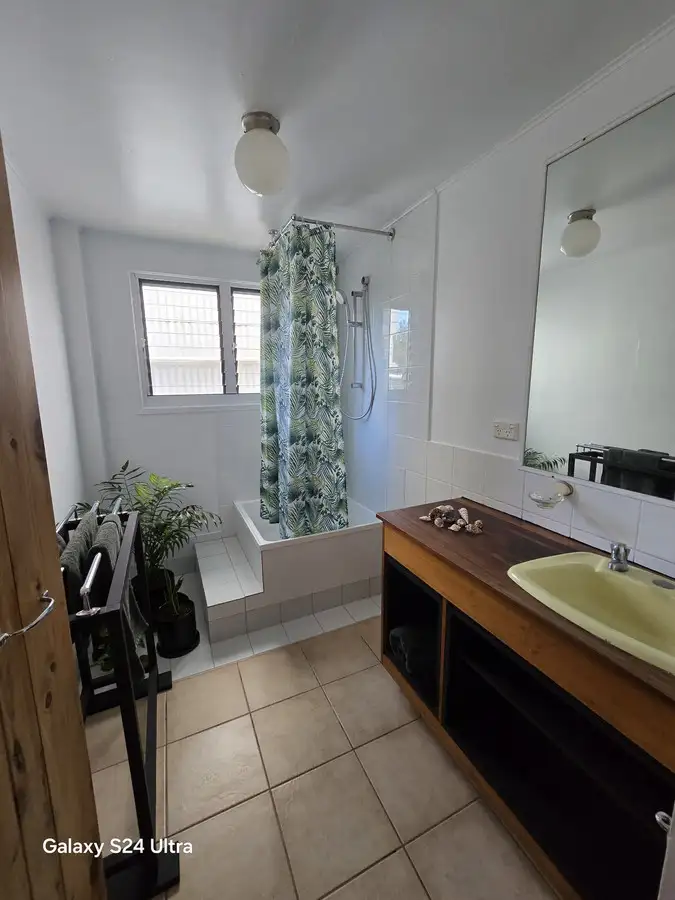 Seventh view of Homely house listing, 15 Albert Street, Goombungee QLD 4354