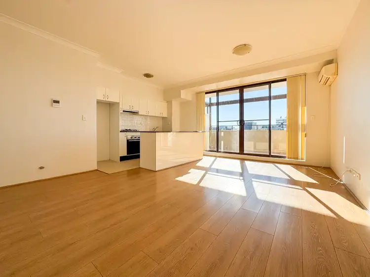 62/8-10 Derby Street, Kogarah NSW 2217