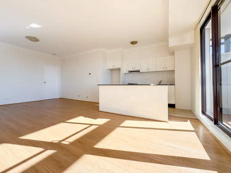 62/8-10 Derby Street, Kogarah NSW 2217