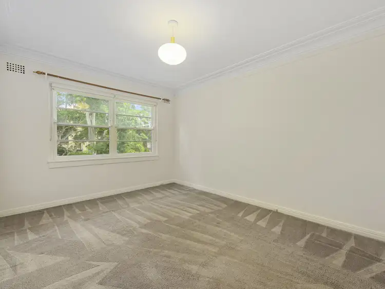 Fourth view of Homely apartment listing, 45/6-8 Ithaca Road, Elizabeth Bay NSW 2011