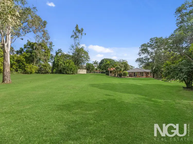 Third view of Homely house listing, 57 Settler Way, Karalee QLD 4306