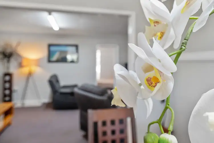 Sixth view of Homely rural property listing, 217 Spring Creek Road, Clifton QLD 4361