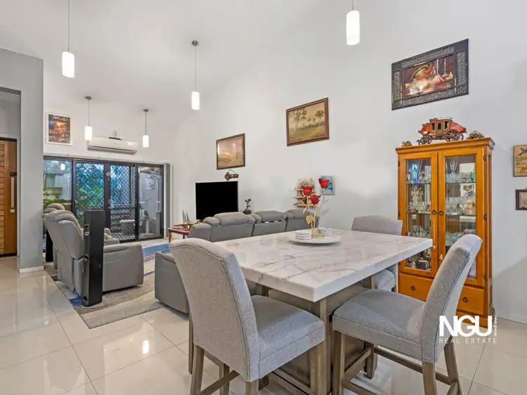 Third view of Homely unit listing, 2/6 Denning Street, Fernvale QLD 4306