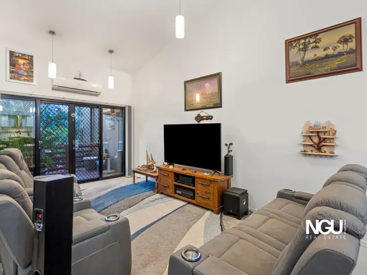 Fourth view of Homely unit listing, 2/6 Denning Street, Fernvale QLD 4306