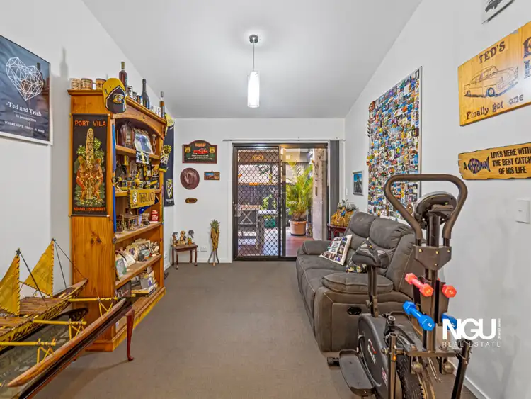 Fifth view of Homely unit listing, 2/6 Denning Street, Fernvale QLD 4306
