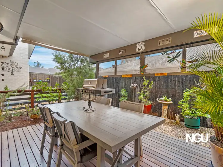 Sixth view of Homely unit listing, 2/6 Denning Street, Fernvale QLD 4306
