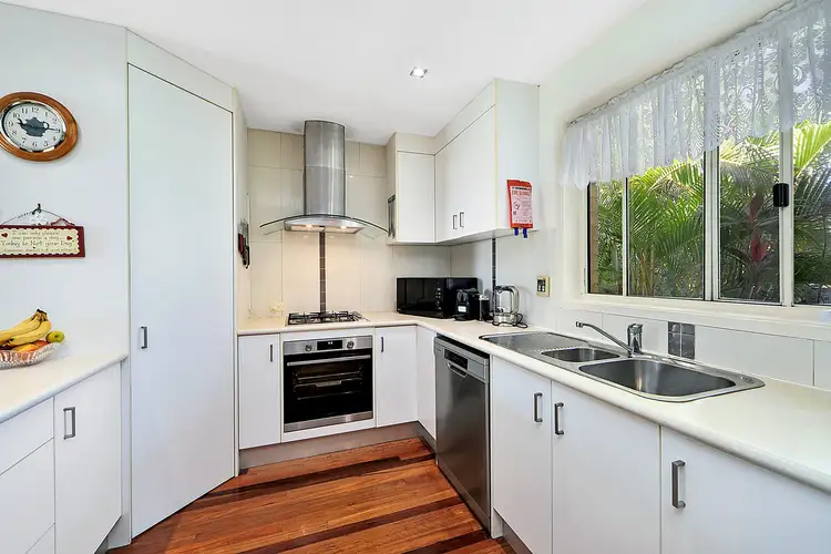 Third view of Homely house listing, 39 Mary Street, Howard QLD 4659