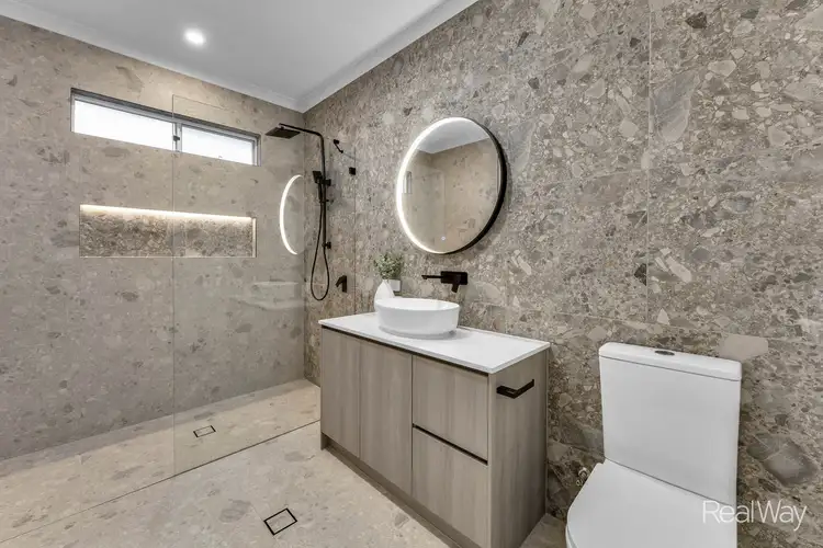 Third view of Homely house listing, 24 Laurina Close, Collingwood Park QLD 4301